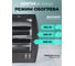 Кварцевый обогреватель Centek 2 уровня мощности 400 Вт/800 Вт CT-6100 DGY 3