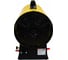 Воздухонагреватель газовый аккумуляторный REDVERG RD-GH18-30/U (без акк, без з/у) 00006689149 6