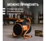 Тепловая пушка TDM ELECTRIC ТПК 2 кВт SQ2520-0001 5