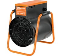 Тепловая пушка TDM ELECTRIC ТПК 9 кВт SQ2520-0004