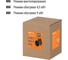 Тепловая пушка TDM ELECTRIC ТПК 9 кВт SQ2520-0004 3