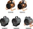 Тепловая пушка TDM ELECTRIC ТПК 9 кВт SQ2520-0004 7