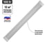 Инфракрасный обогреватель TDM ELECTRIC ИК 1,0 кВт SQ2520-1102 2