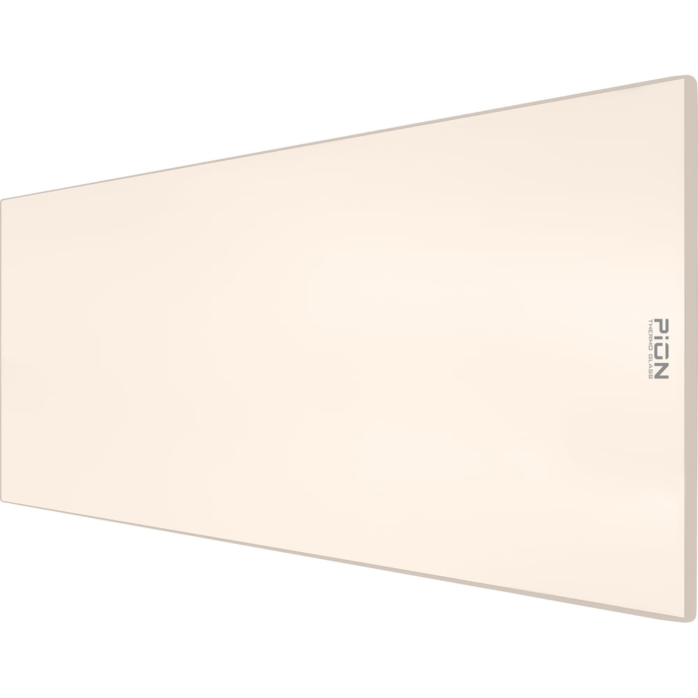 Инфракрасный обогреватель THERMO GLASS PION 1300Вт, 220В CERAMIC13