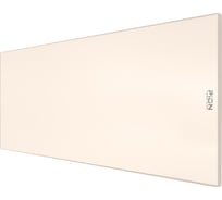 Инфракрасный обогреватель THERMO GLASS PION 1300Вт, 220В CERAMIC-13 BEIGE