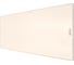 Инфракрасный обогреватель THERMO GLASS PION 1300Вт, 220В CERAMIC-13 BEIGE 1