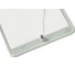 Инфракрасный обогреватель THERMO GLASS PION 1300Вт, 220В, пр CRYSTAL-13+ 7