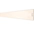 Инфракрасный обогреватель THERMO GLASS PION CERAMIC-04, 400Вт, 220В, бежевый CERAMIC-04 BEIGE 2