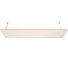 Инфракрасный обогреватель THERMO GLASS PION CERAMIC-08, 800Вт, 220В, бежевый CERAMIC-08 BEIGE 2