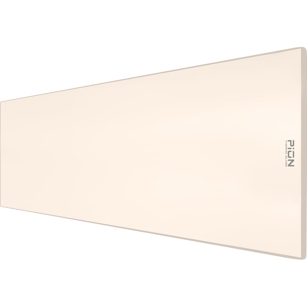 Инфракрасный обогреватель THERMO GLASS PION CERAMIC10, 1000Вт, 220В