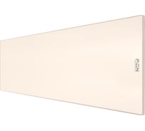 Инфракрасный обогреватель THERMO GLASS PION CERAMIC-10, 1000Вт, 220В, бежевый CERAMIC-10 BEIGE