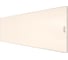 Инфракрасный обогреватель THERMO GLASS PION CERAMIC-10, 1000Вт, 220В, бежевый CERAMIC-10 BEIGE 1