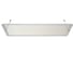 Инфракрасный обогреватель THERMO GLASS PION 400Вт 220В прозрачный CRYSTAL-04 2