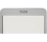 Инфракрасный обогреватель THERMO GLASS PION 400Вт 220В прозрачный CRYSTAL-04 3