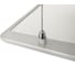 Инфракрасный обогреватель THERMO GLASS PION 400Вт 220В прозрачный CRYSTAL-04 4