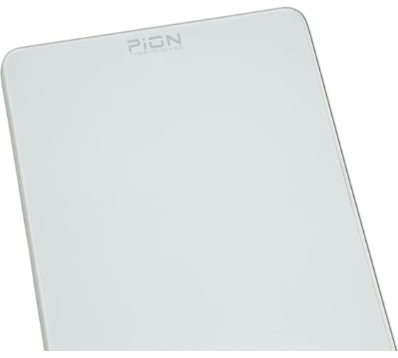 Инфракрасный обогреватель THERMO GLASS PION 1300Вт, 220В CERAMIC-13+