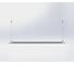 Инфракрасный обогреватель THERMO GLASS PION 1300Вт, 220В CERAMIC-13+ 4