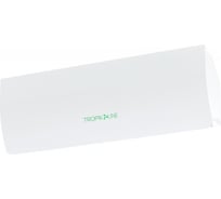 Тепловая завеса Tropik Line Е3 103983