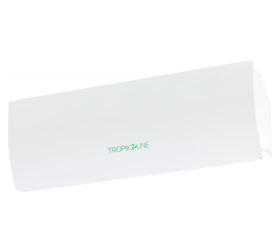 Тепловая завеса Tropik Line Е3 103983