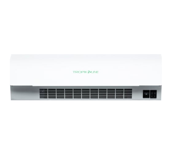 Тепловая завеса Tropik Line Е2 103978