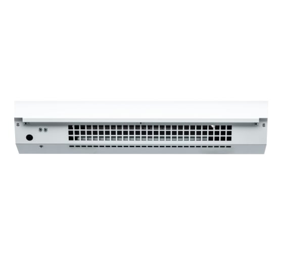 Тепловая завеса Tropik Line Е2 103978
