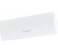 Тепловая завеса Tropik Line Е5 103988