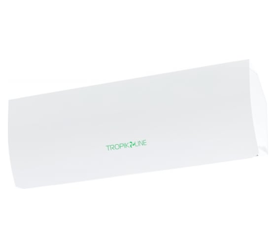 Тепловая завеса Tropik Line Е5 103988
