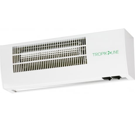 Тепловая завеса Tropik Line А2 09-0A2-05-00
