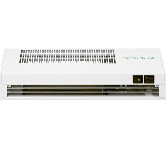 Тепловая завеса Tropik Line А2 09-0A2-05-00