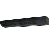 Тепловая завеса Tropik Line М3 Black 64118