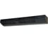 Тепловая завеса Tropik Line М6 eco Black 64122 1
