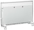 Электрический конвектор STEHER 1.5 кВт SCE-1500 2