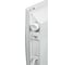 Электрический конвектор STEHER 1.5 кВт SCE-1500 4