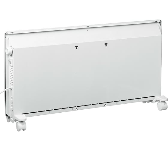 Электрический конвектор STEHER 2 кВт SCE-2000
