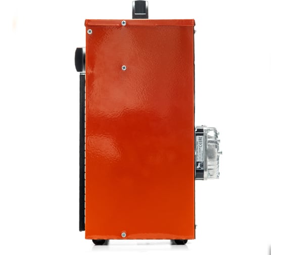 Тепловентилятор HOTRIX QSE 3020 HX QSE3020