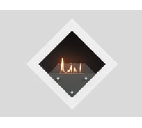 Биокамин Lux Fire Диамант 1 XS БКС-Д1