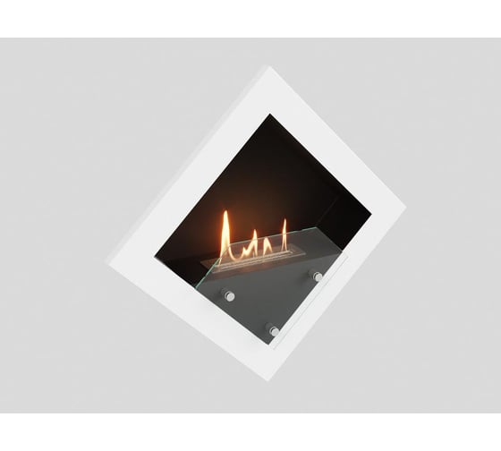 Биокамин Lux Fire Диамант 1 XS БКС-Д1
