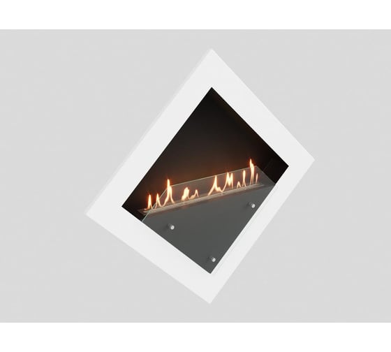 Биокамин Lux Fire Диамант 3 XS БКС-Д3