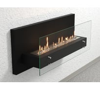 Настенный биокамин Lux Fire Премьера 1200 БКС-1200