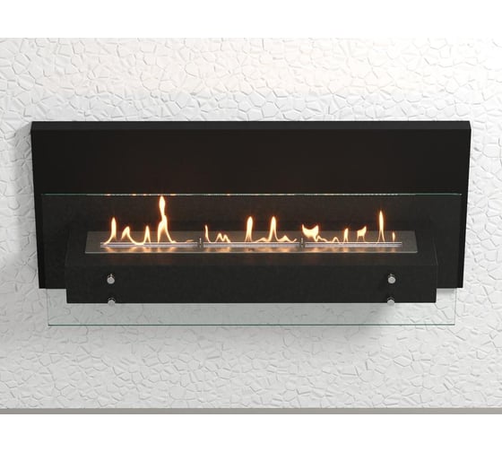 Настенный биокамин Lux Fire Премьера 1200 БКС-1200