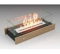 Настольный биокамин Lux Fire Мечта №2 БКН-М2