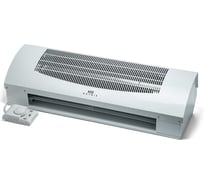 Тепловая завеса HOTRIX SWT 5.800 HX SWT5.800