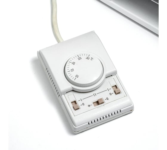 Тепловая завеса HOTRIX SWT 5.800 HX SWT5.800