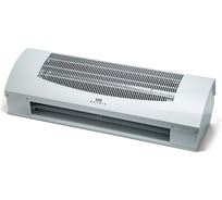 Тепловая завеса HOTRIX SWT 3.800 HX SWT3.800