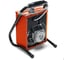 Тепловентилятор HOTRIX QS 2 HX QS2 3