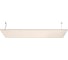Инфракрасный обогреватель THERMO GLASS PION CERAMIC-06, 600Вт, 220В, бежевый CERAMIC-06 BEIGE 1