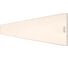 Инфракрасный обогреватель THERMO GLASS PION CERAMIC-06, 600Вт, 220В, бежевый CERAMIC-06 BEIGE 2
