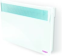 Электрический конвектор TESY CN 03 150 EIS W 304178