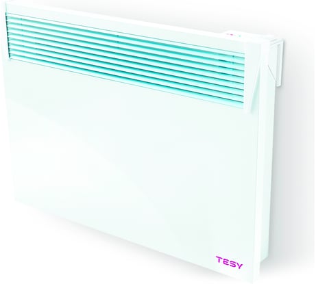 Электрический конвектор TESY CN 03 150 EIS W 304178