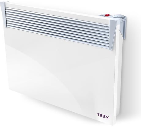 Электрический конвектор TESY CN 03 150 MIS F 304816